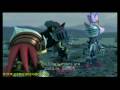 Sonic and the Black Knight - HD - Part 1 - [Opening - Misty Lake 01]