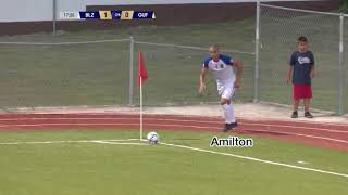 m3yUfcU0dws Video Image