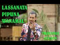 Tharanga Nelson -LASSANATA PIPUNU WANAMAL ( ලස්සනට පිපුනු වනමල් ) Official Video 📞 0714938833