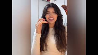Leyla Periscope Live Update 2254 Bigo Live Video Tango Show Episode 2254