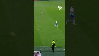 m3zNb-7K_kY Video Image