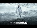 Youtube Thumbnail Hans Zimmer - No Time For Caution (Interstellar Soundtrack)(Docking)(Interstellar OST)