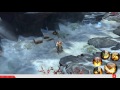 Hướng dẫn chơi game mobile trên PC bằng Droid4x