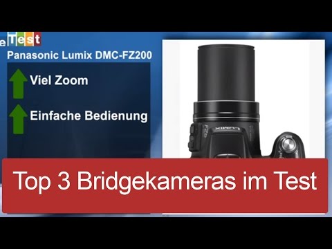Panasonic LUMIX DMC-FZ200 Panasonic LUMIX DMC-FZ200 Animals & Birds in