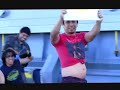 Filipino Seaman Broke Backan Movie P2 images Filipino Seaman Broke Backan Movie P2