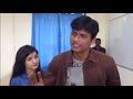 P Avvataniki Daredi Attarintiki Daredi Climax S images P Avvataniki Daredi Attarintiki Daredi Climax S