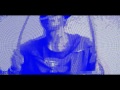 Matrilow - "BLUE" (official music video)