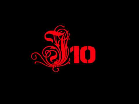 J10 Melo - Dont need your love