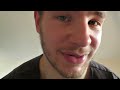 ASMR - Up Close Ear to Ear - [Sound Triggers]