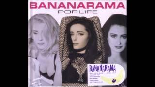Watch Bananarama Outta Sight video