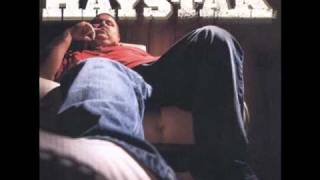 Watch Haystak Oh My God video