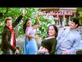 Dil Paagal Hai Full Song Video- No Entry | Kumar Sanu, K.K. & Alka Yagnik | Salman Khan Hits