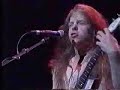 Nuclear Assault Critical Mass Live