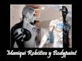 imagen mendizabal 2 prueba video