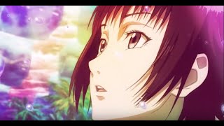 ? HeartBeat ?? Anime Mix ??