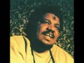 Wesley Willis - Pick Out Your Coffin