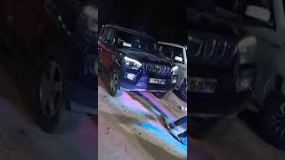 Scorpio S11 Dj Danss Haryanvi Song 5 5 Ki Height Status Instagram And Whatsapp