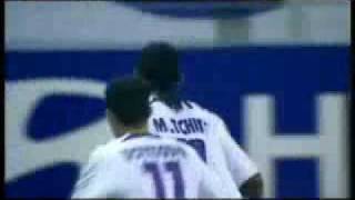m44lDGzgo0A Video Image