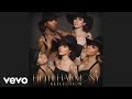 Fifth Harmony - Worth It (Official Audio) ft. Kid Ink