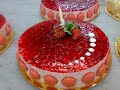 chef patisserie marocaine 2