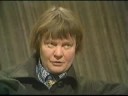 Iris Murdoch on Philosophy and Literature: Section 1