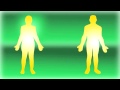 Weight loss by using your mind and body connection.