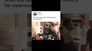 Rupjyoti Kurmi Wearing Black Underpant Men In Black From Mariani Whatsapp Status Video