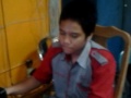 Raffly Aneuk Yatim Aceh images Raffly Aneuk Yatim Aceh