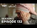 Payitaht Sultan Abdulhamid | Season 1 | Episode 132