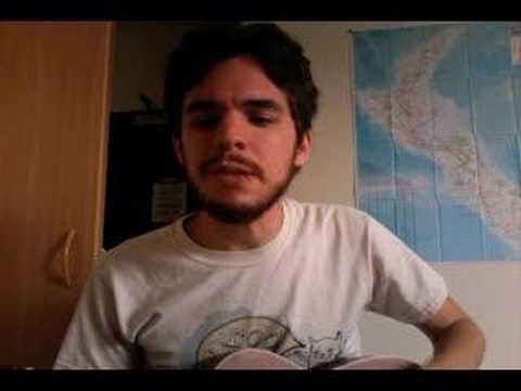 If I Were An Owl Video