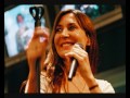 Le Jour J Video preview
