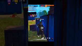 1Vs4 M500 Only Challenge On Live Insane 1Vs4 ??