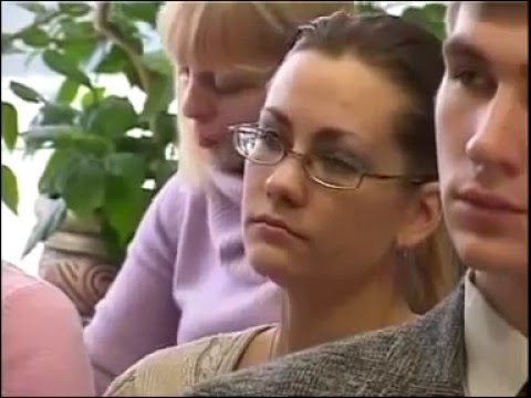 Юлия кувшинова песня преодоление скачать