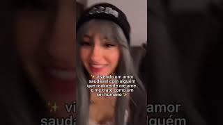 Im Fica Difícil