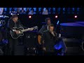 Rock Hall-Bruce Springsteen & The E Street Band-The River