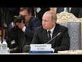 Раҳбарии даврии ИДМ аз Тоҷикистон ба Туркманистон гузашт Раҳбарии даврии ИДМ аз Тоҷикистон ба Туркманистон гузашт