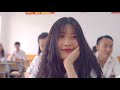 ĐẠI CA HOÀN LƯƠNG PARODY | Rik x Lil&39One | Nhạc chế