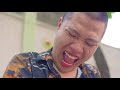ĐẠI CA HOÀN LƯƠNG PARODY | Rik x Lil&39One | Nhạc chế
