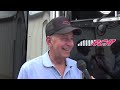 Imagen del vídeo RCR Reunites The No. 3 Goodwrench Hauler with its Cab For One Final Ride