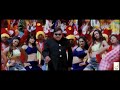 Junior Senior Full Song In Hd Bulbul Movie Darshan Ambarish ...