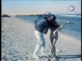 ليلى شعير سكس مصري جامد