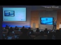 HoloLens e Windows 10: as grandes apostas da Microsoft