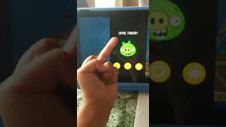 A Message To Team Edge For Using The Kc Sfx 6 Times.