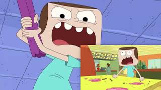 Im Gonna Kill You Clarence Sparta Crash Remix