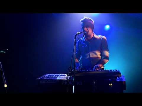 Meteors Video