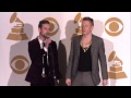 nominations