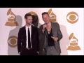 nominations