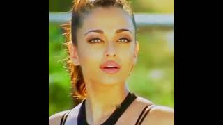 Excuses Ft Hrithik Roshan