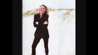 Watch Judy Collins Fortune Of Soldiers video