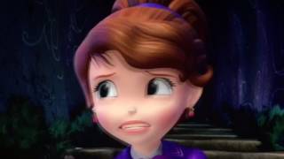 Amber Know Sofia And Secrets Library